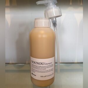 Davines Nounou Shampoo - New Professional Size